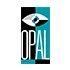 Logo Opal