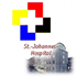 Logo Johannes Hospital Dortmund