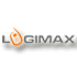 Logo Logimax GmbH