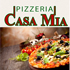 Logo Casa Mia Online