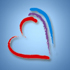 Logo Kardiologische Praxisgemeinschaft Kampstrasse
