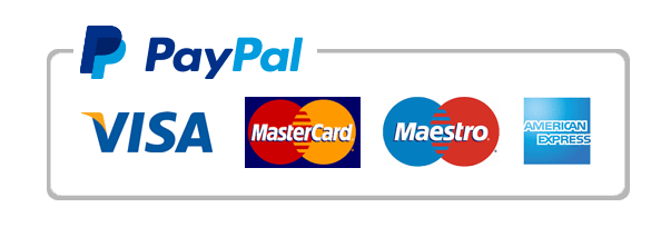 Paypal Sichere Zahlung