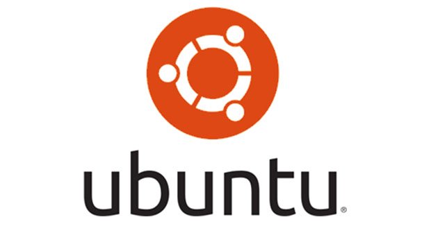 ubuntu Logo